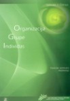 Organizacija Grupė Individas