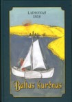 Baltas kurėnas: legendos ir sakmės